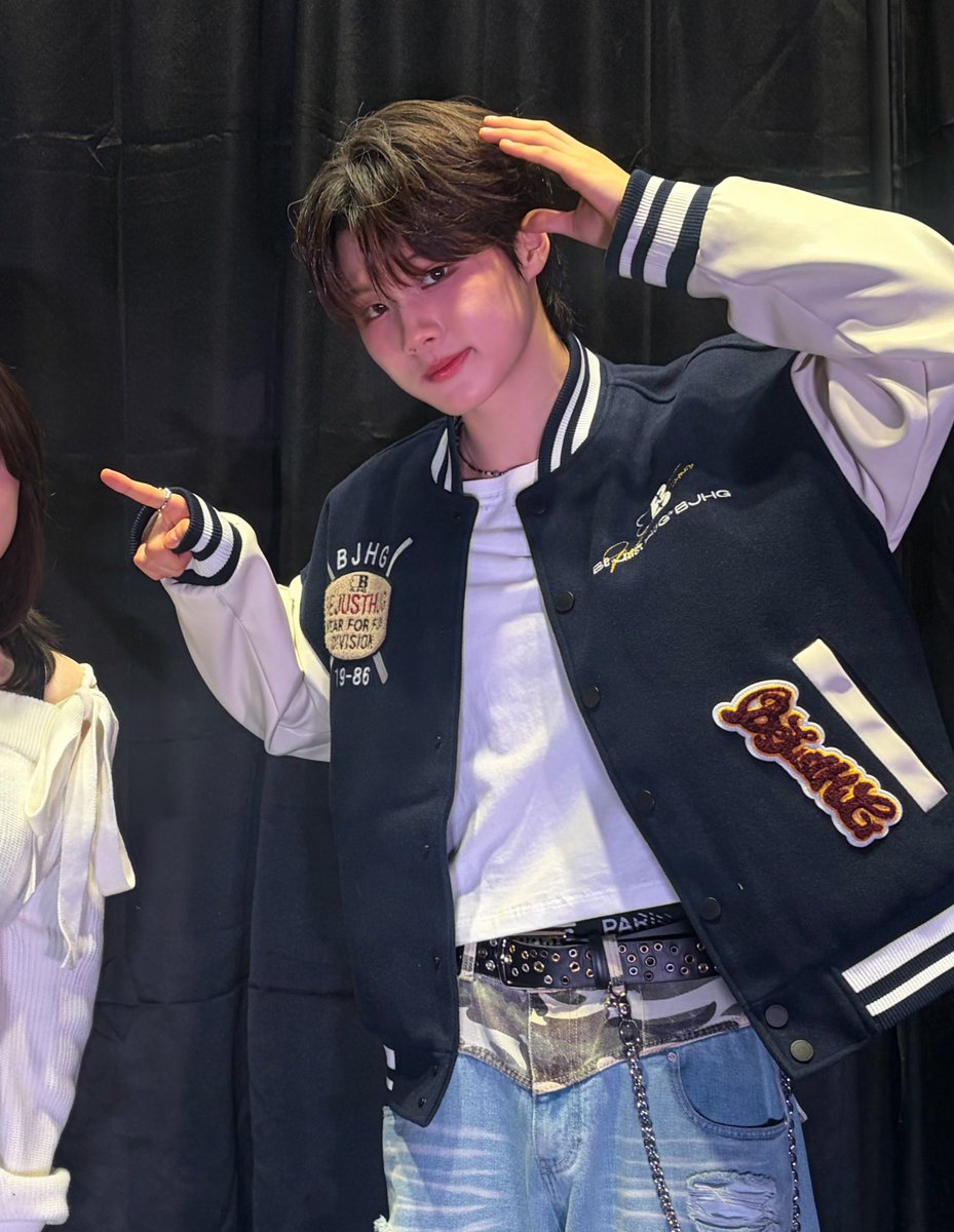 ㅇㄴ tweet media