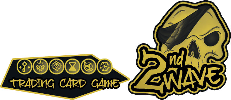 Sea Of Thieves Portugal - #SoTFestV tweet media