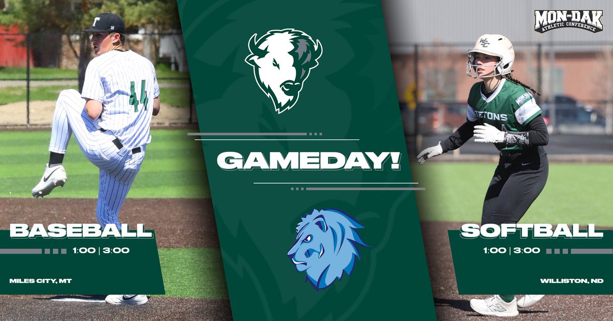 Teton Athletics tweet media