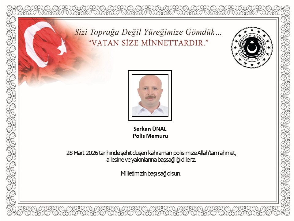 T.C. Millî Savunma Bakanlığı (@tcsavunma) on Twitter photo 