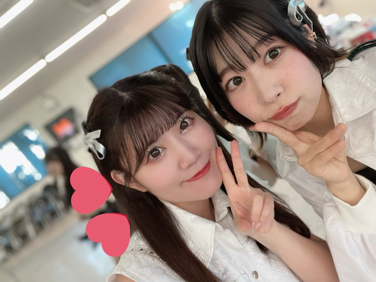 みわちゃん⭐️ DXﾊﾝﾀｰ tweet media