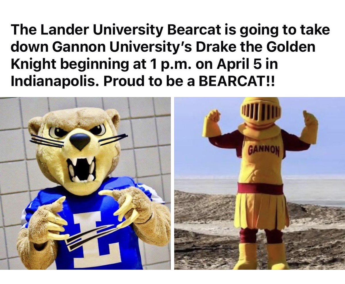 Greenwood Calendar (@gwdcal) on Twitter photo 