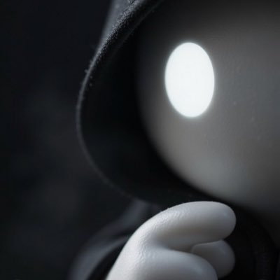 SUYE | ART | WEB3 tweet media