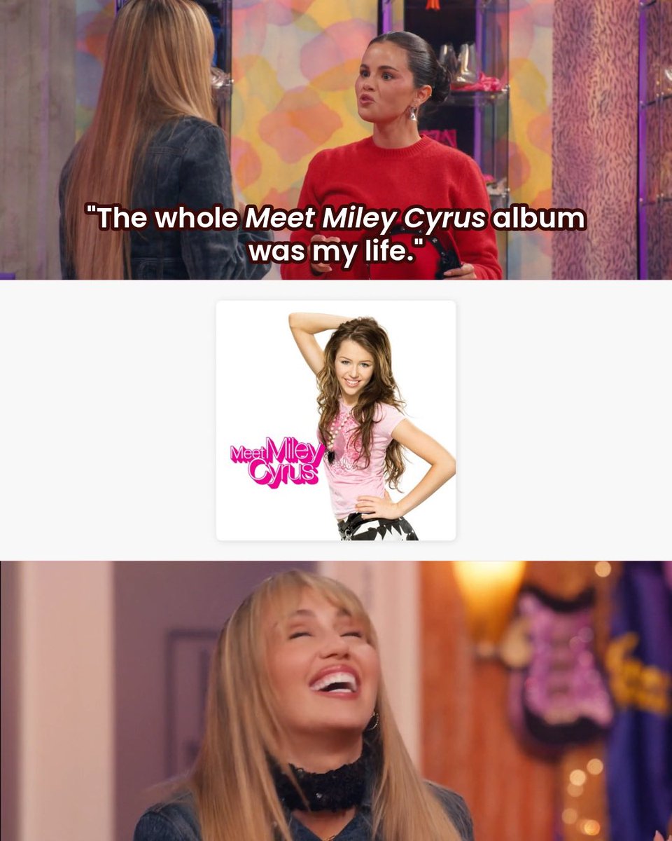 TalkMileyToMe's tweet photo. https://t.co/aCb1CY4CeI
