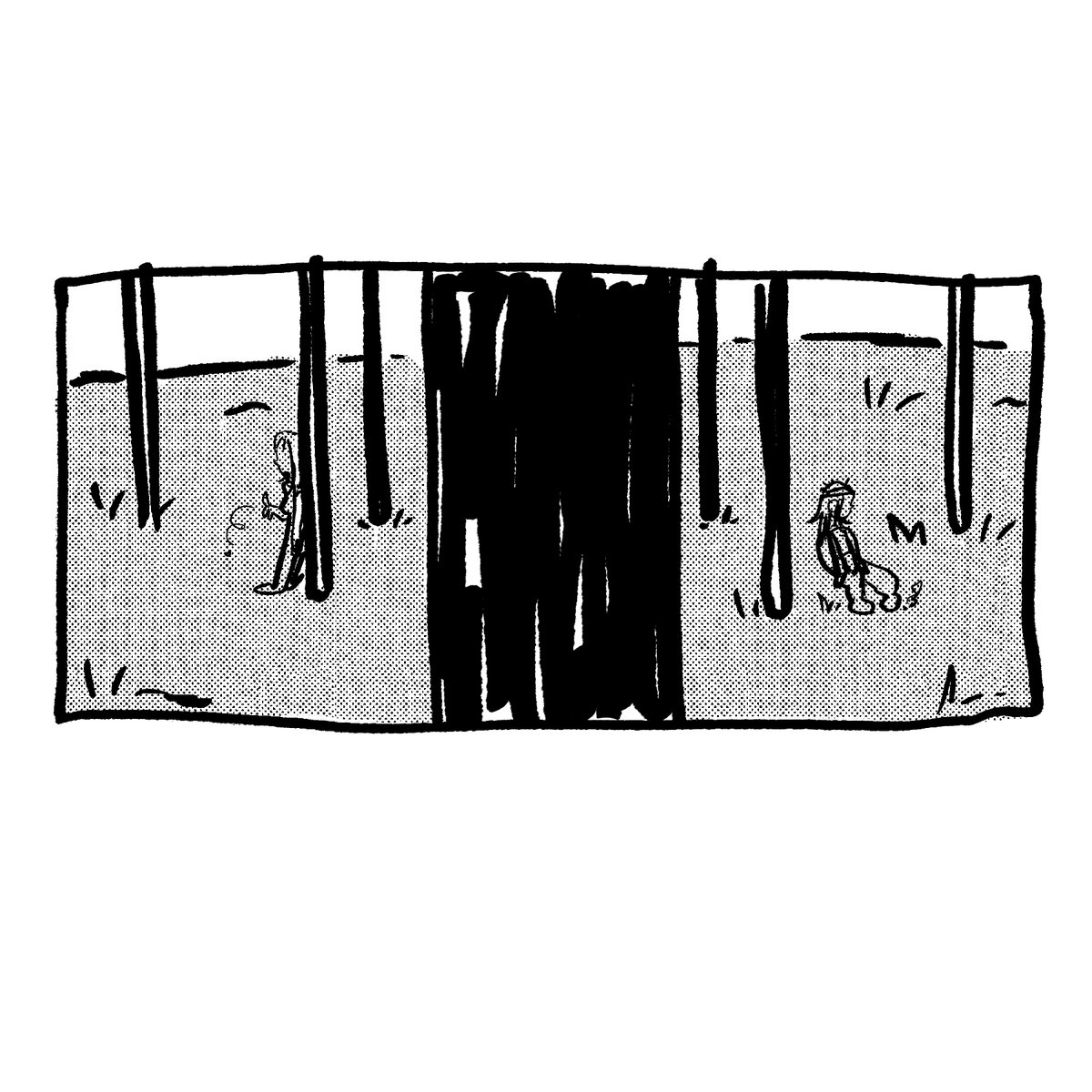 (2/4) 