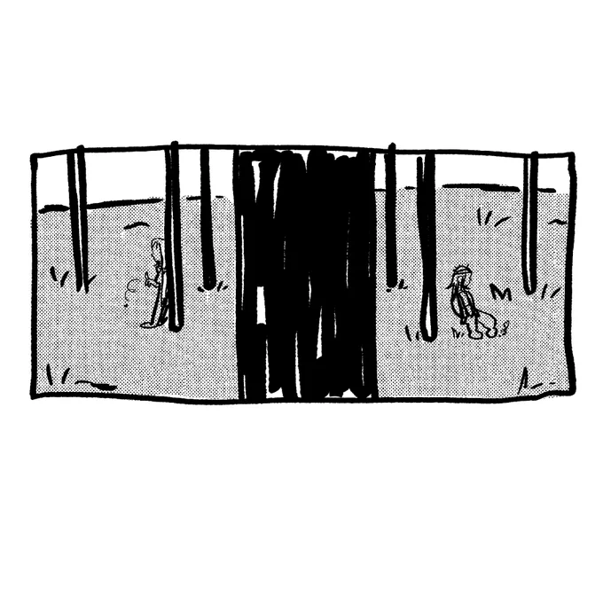 (2/4) 