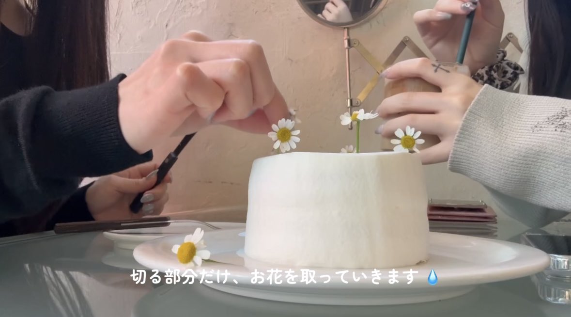 ase__white's tweet photo. 今年は沢山韓国に行くが目標😮‍💨🇰🇷🫶🏽
https://t.co/k6kvxVUKKV @YouTubeより https://t.co/Ux1tBF8OJo