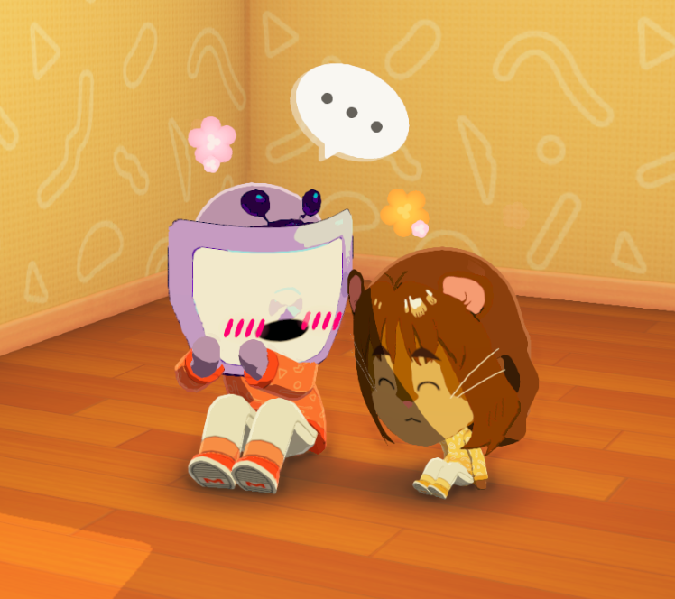 ✿ • 8/8 • 🛍️in bio tweet media