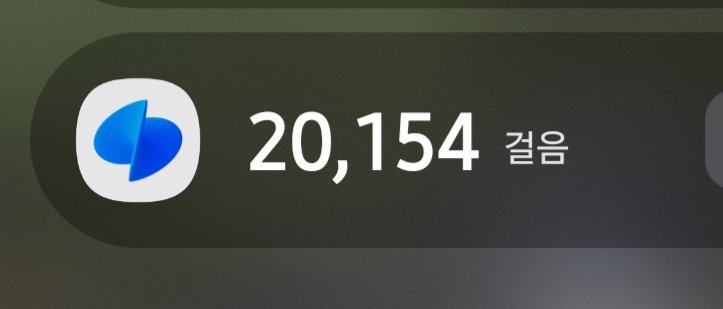 랑시안 tweet media