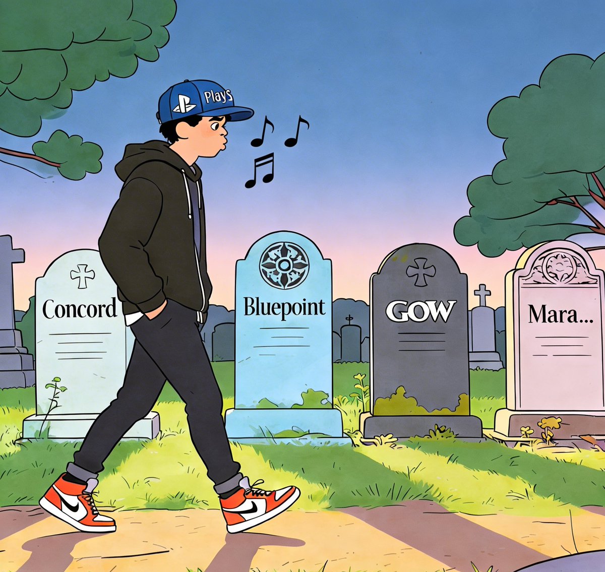 BloodofHeroes tweet media