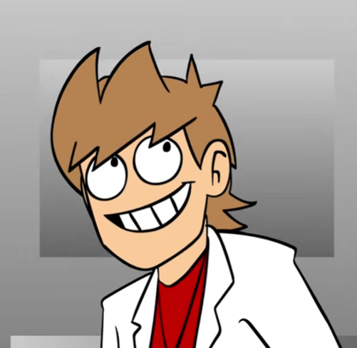 look at him such a cutie