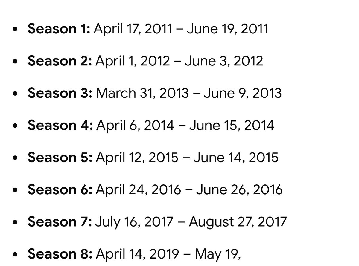 Eleli Ayub tweet media