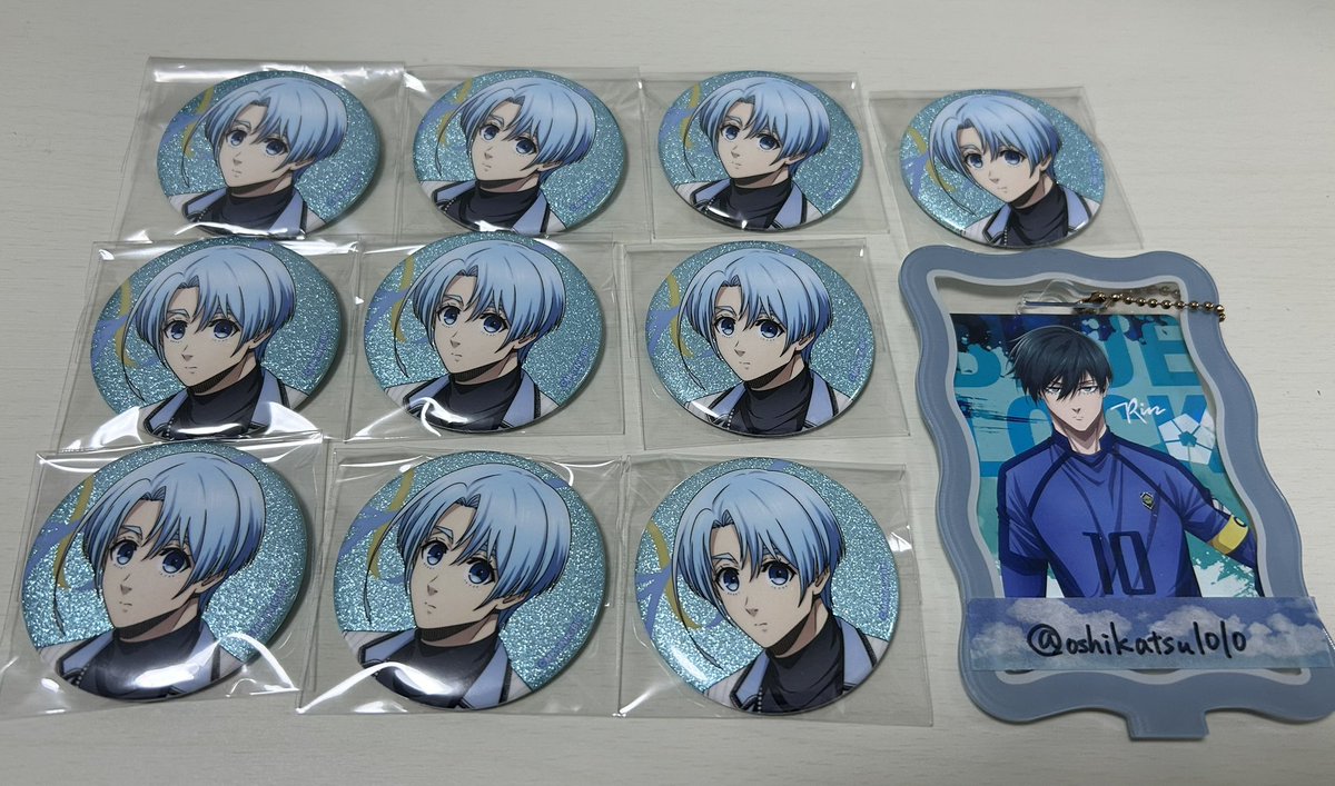 まるもり@お取引垢 tweet media