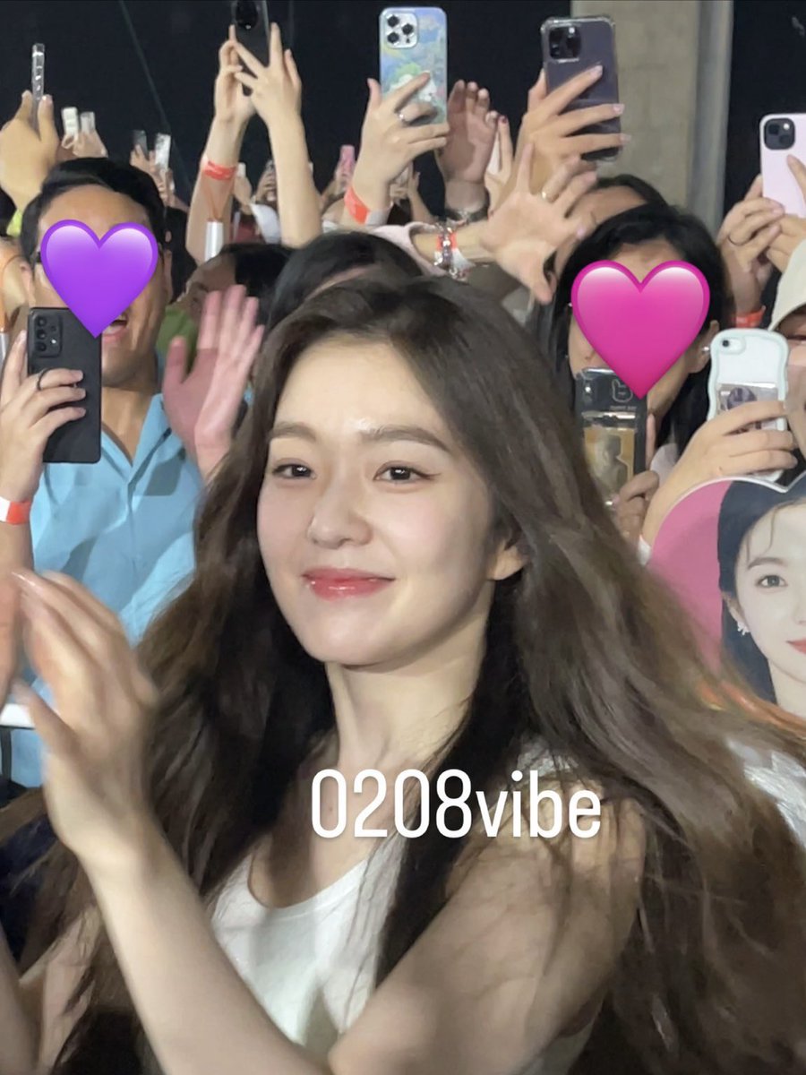 Irene 아이린 Content tweet media