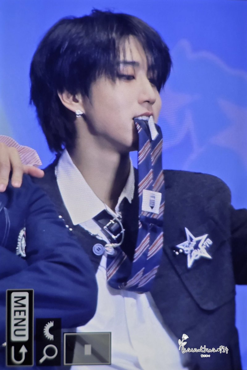 酢㌠‎ tweet media