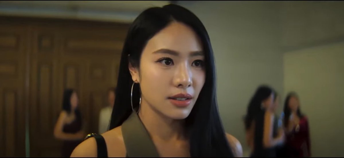 Sawadee GL tweet media