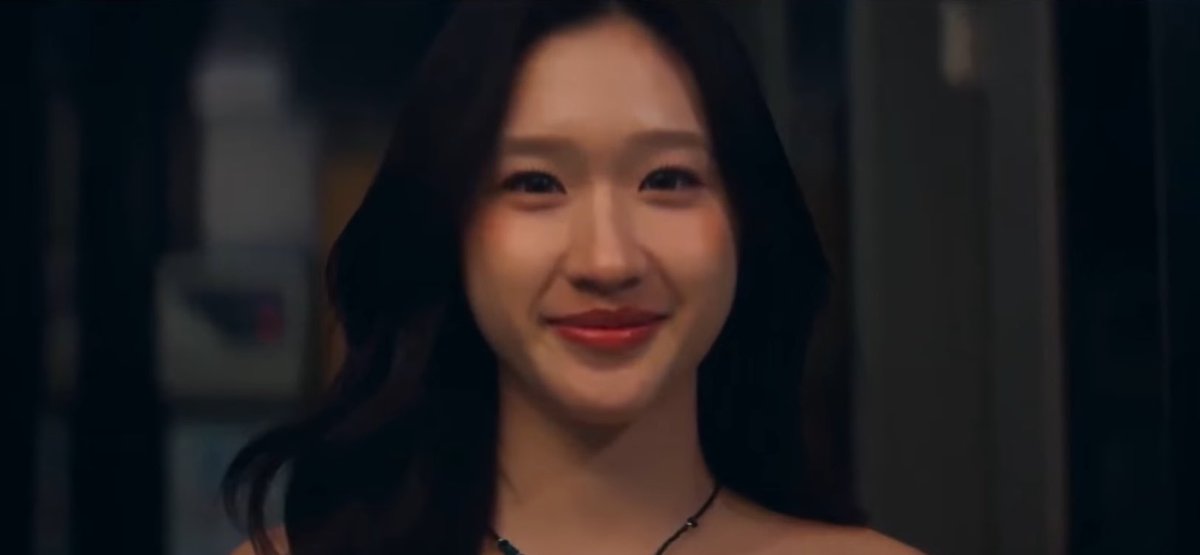 Sawadee GL tweet media