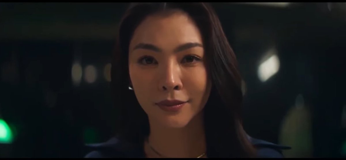 Sawadee GL tweet media