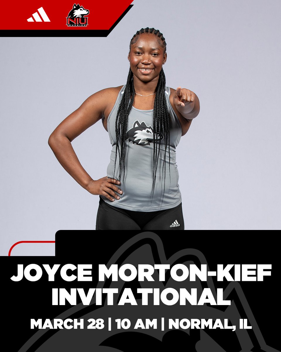 NIU XC/TF tweet media