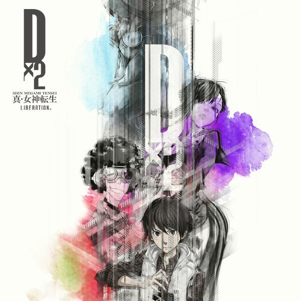 JazineGames tweet media