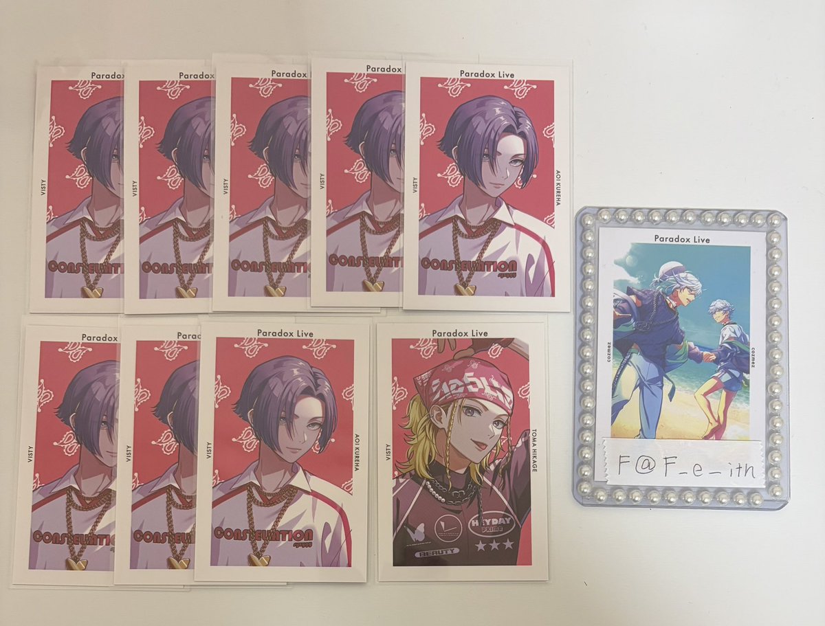 F【リトリン必読】 tweet media