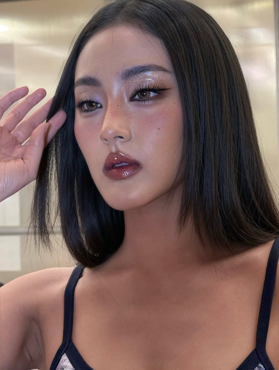 ซฟน tweet media