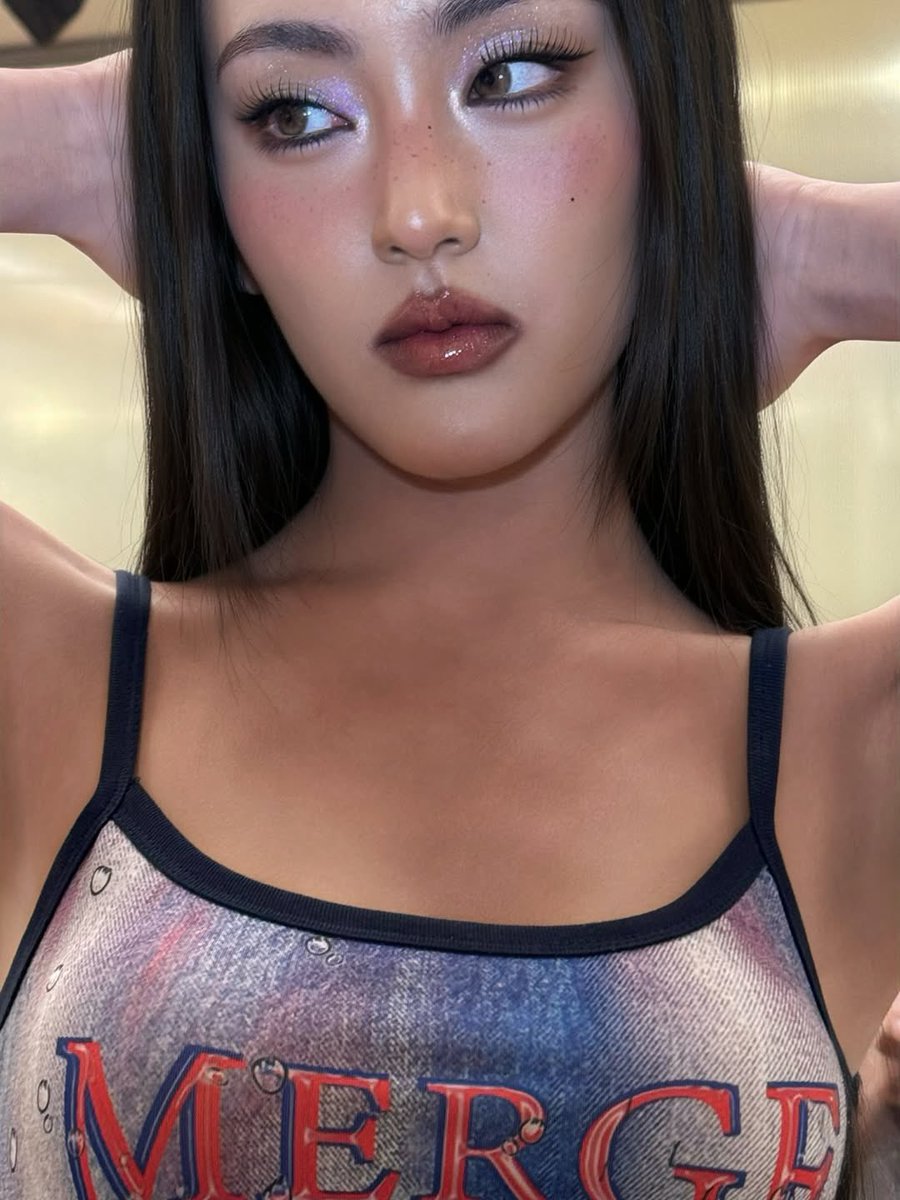 ซฟน tweet media