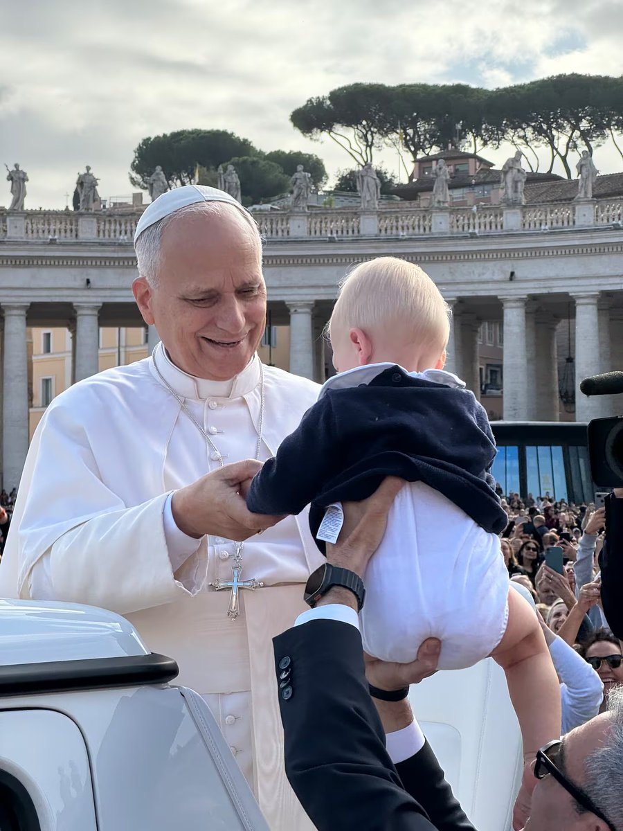 silvia ² ⁰ tweet media