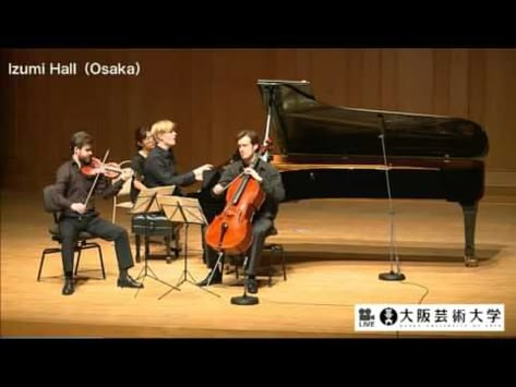 Alain O'Reilly tweet media