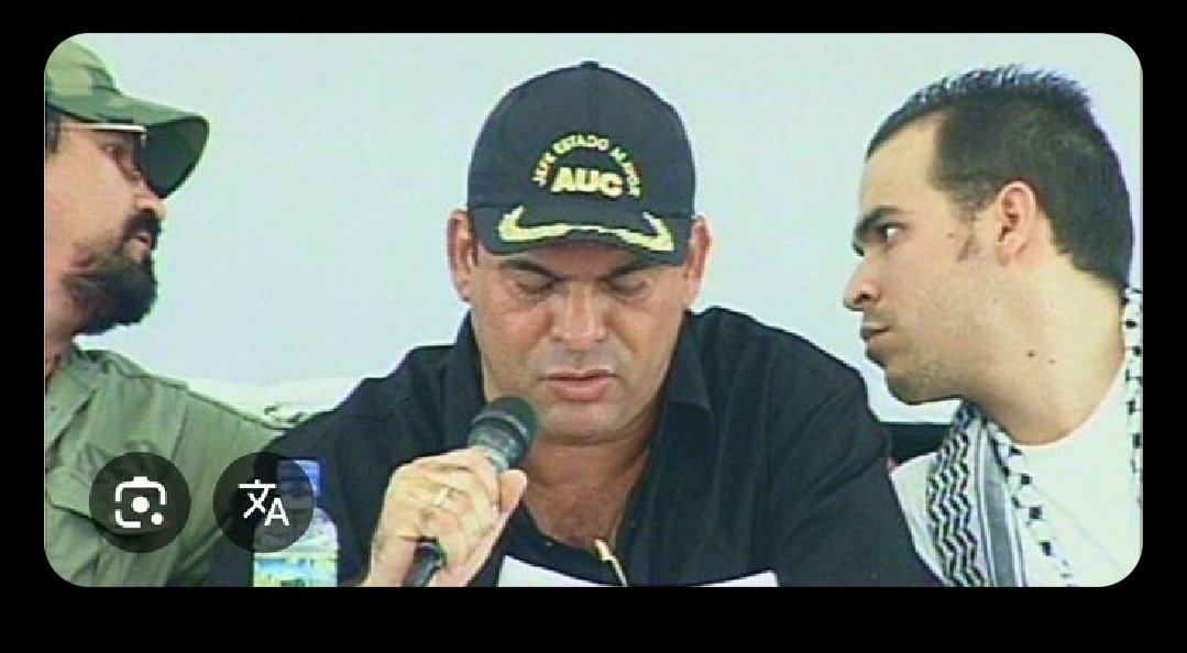 Constructor de Ciudadania tweet media