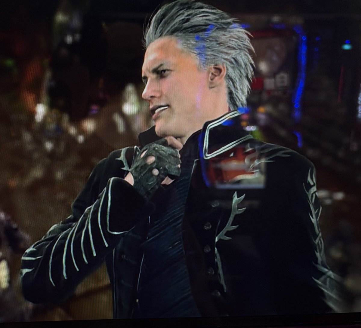 メイン張れない台で万枚出すヤツ tweet media