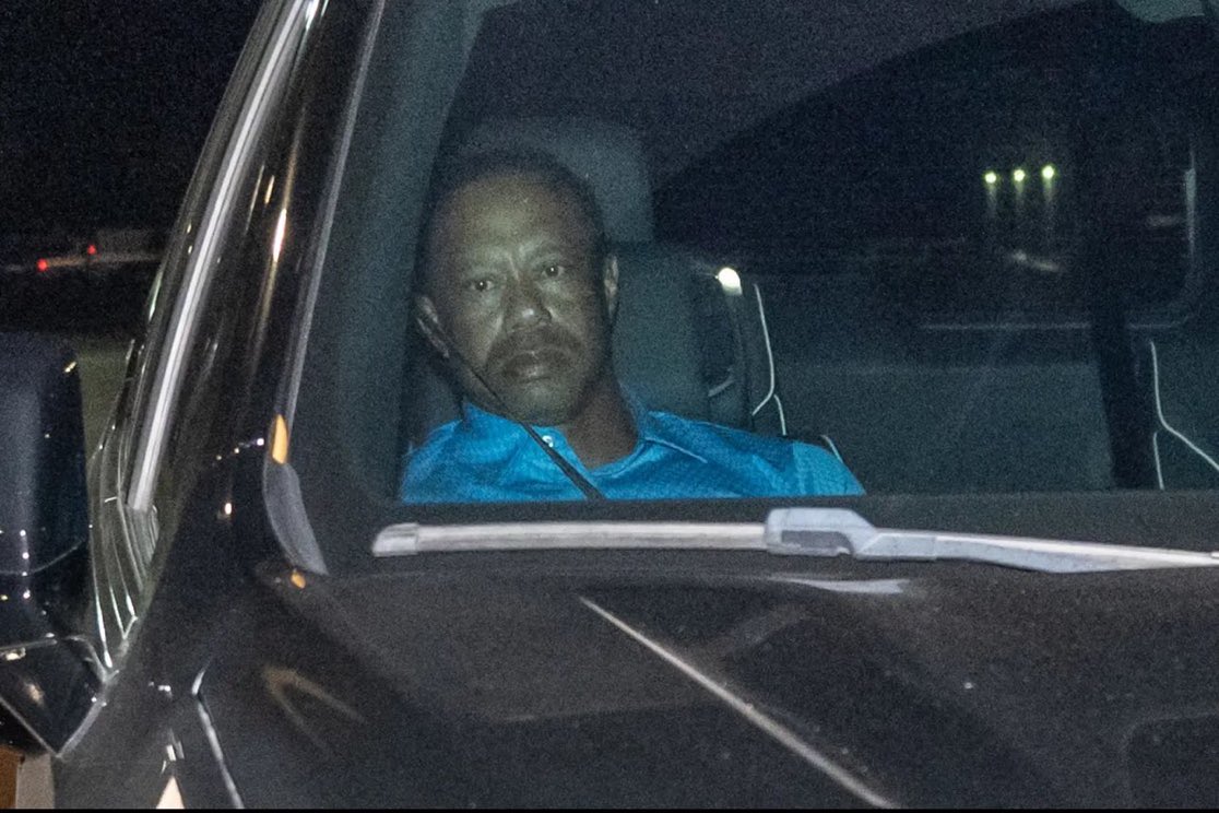 MNStateOfHockey tweet media