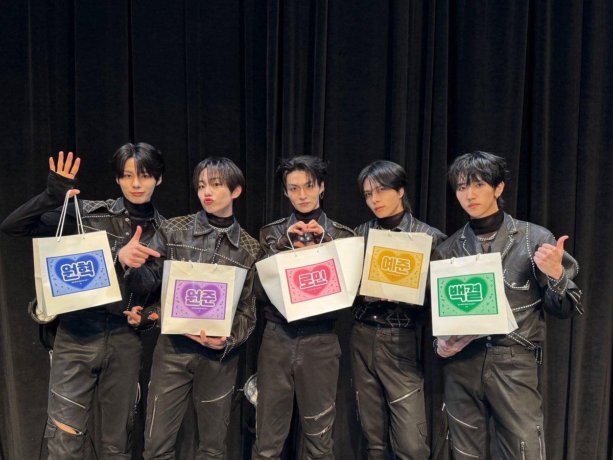 E'LAST(エラスト) JAPAN tweet media