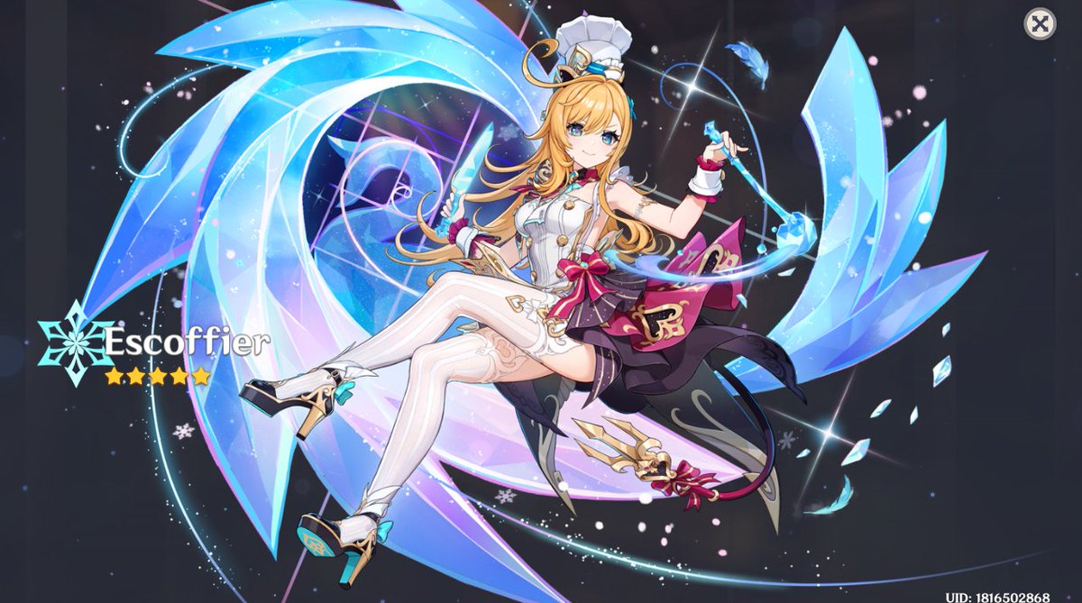 Mr Orange tweet media