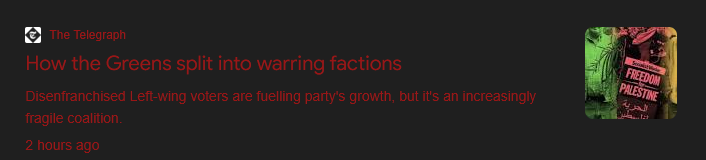 Lexi 🏳️⚧️🇬🇧 🟢 tweet media