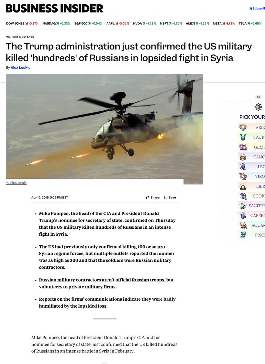 ⭐Tim Lockett ⭐𝕏 tweet media