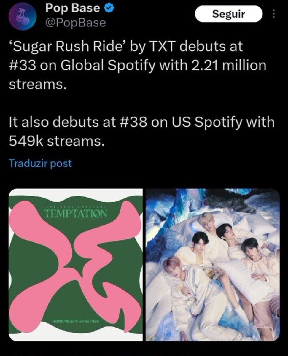 7th year: lea ★ tweet media