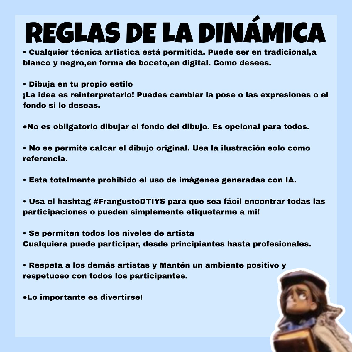 🔞👑ᴛʜᴇʏ'ʀᴇ ᴀ ᴋɪʟʟᴇʀ Qᴜᴇᴇɴ 👑 tweet media