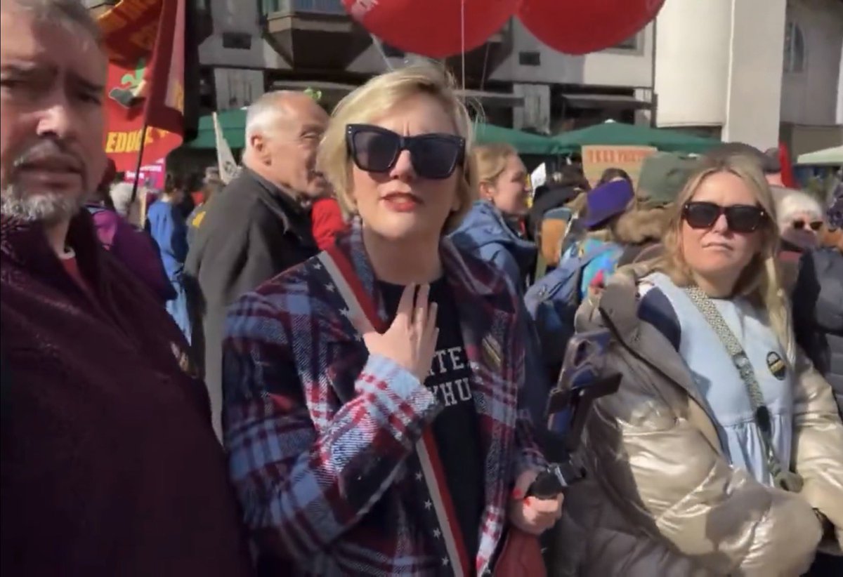 Subversive Force tweet media