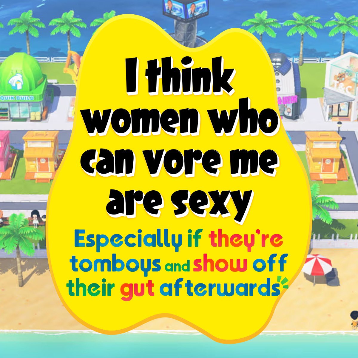 🔞Pyro's Underforge🔞 tweet media