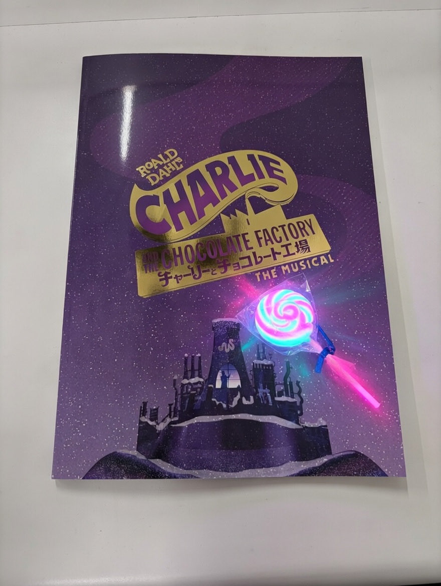 東野 匡訓 / Tohno Masakuni tweet media