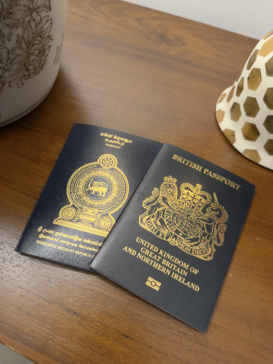 Hash Milhan tweet media