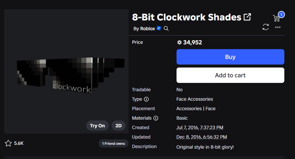 highlywanted tweet media