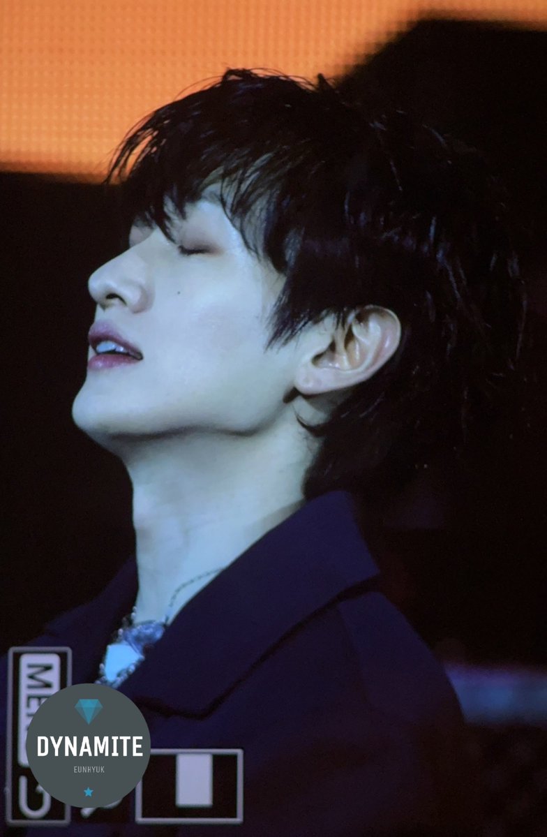 DYNAMITE💎 tweet media