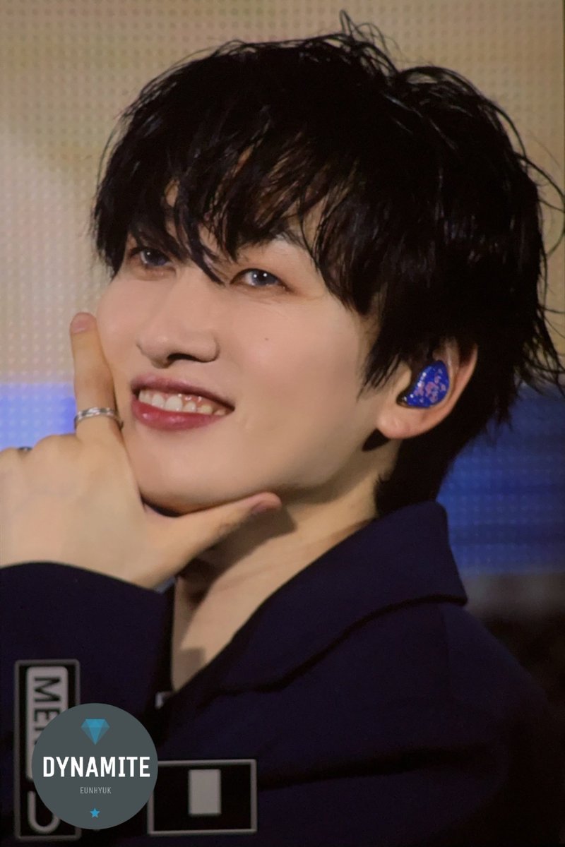 DYNAMITE💎 tweet media