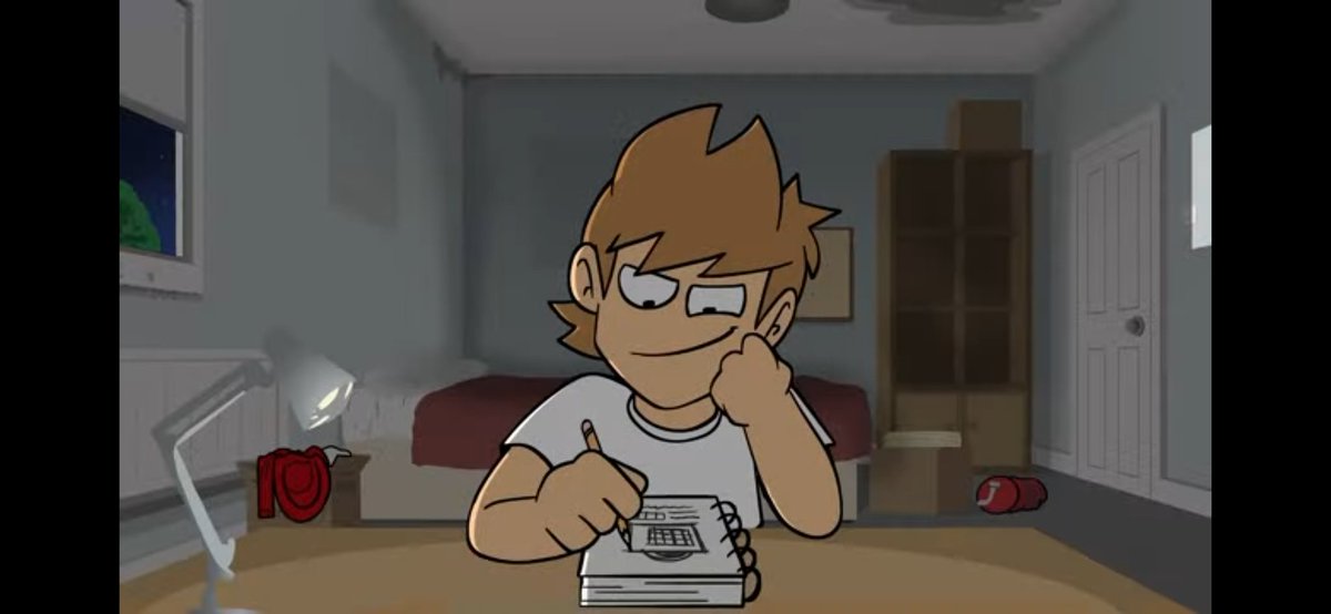 🫀💙azokitr3-❤️🍍COMMS OPEN⭕ tweet media