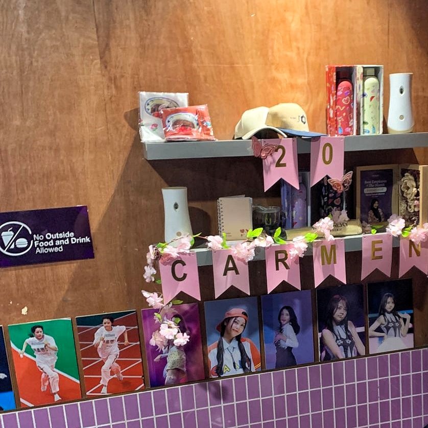 ☁︎qeemaze tweet media