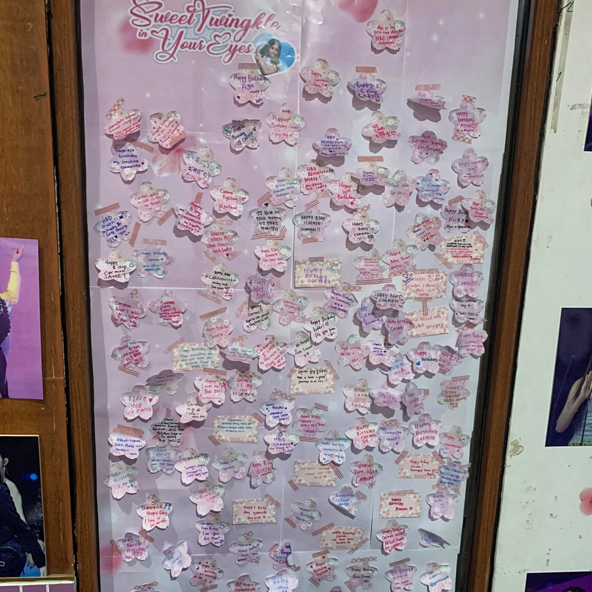 ☁︎qeemaze tweet media