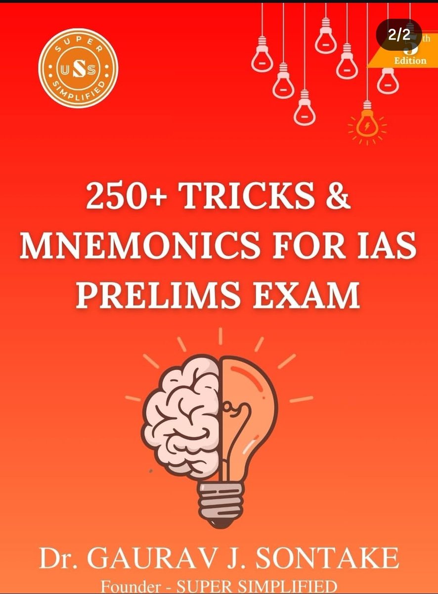 Dr. Gaurav J. Sontake tweet media