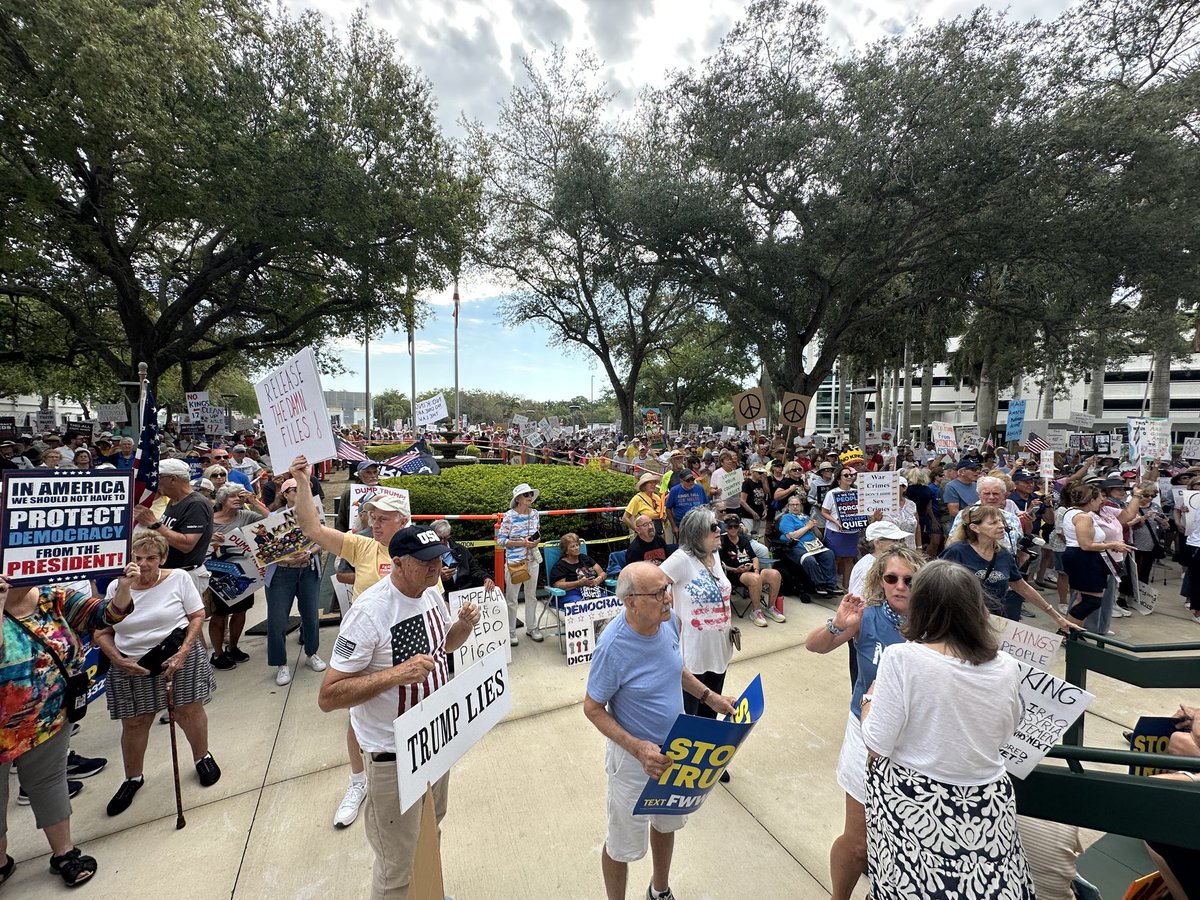 7 Stages of Grief, All At Once tweet media